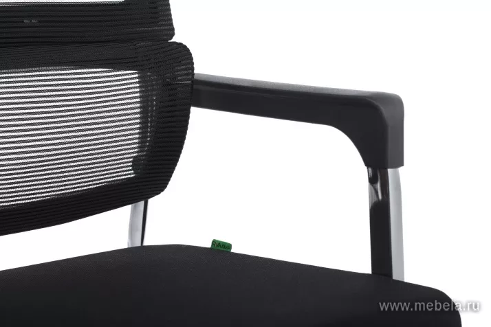 кресло RV-D201