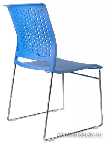 стул RV-Color D918