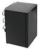Мини-бар К35 ECOSMART G