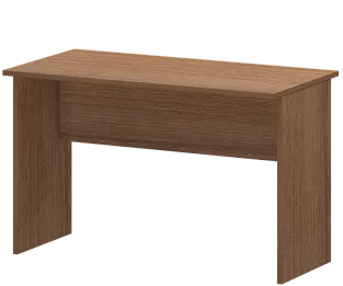 Стол рабочий 120