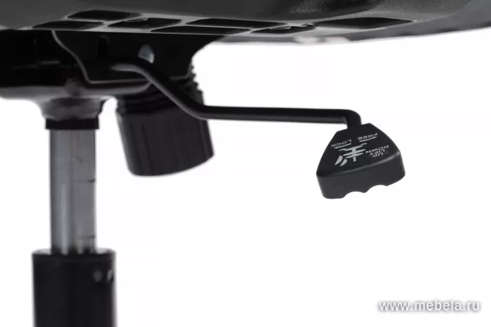 кресло RV-Поинт H