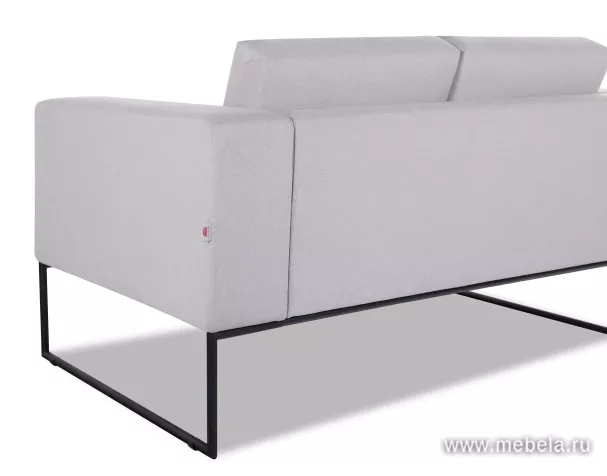 Офисный диван i-Rest