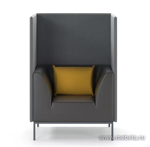 Офисный диван Ультра UP