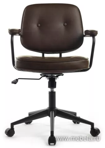 кресло RV-Chester