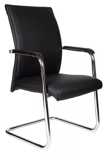 фото кресло Мира CF