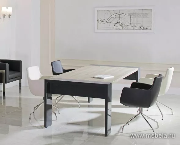 кресло Felicia