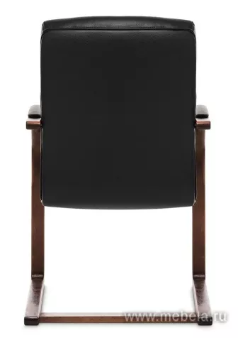 кресло Orion Wood C