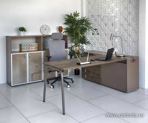 мебель Эстетика