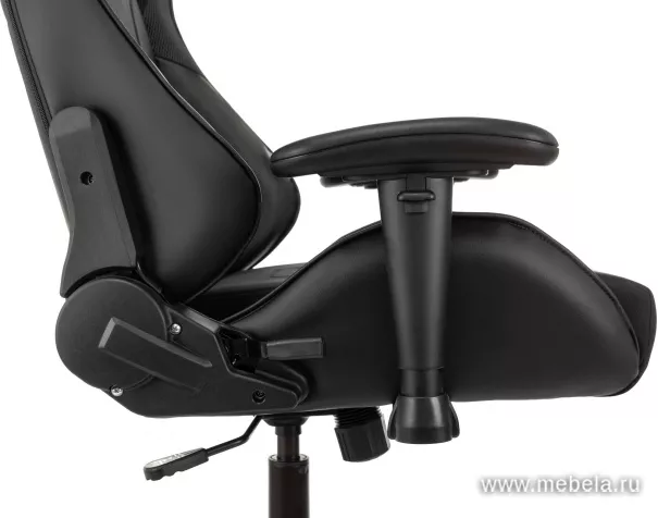 кресло Viking-4 Aero