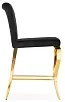 Барный стул Joan Gold
