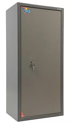 фото Сейф Valberg ASM 120T
