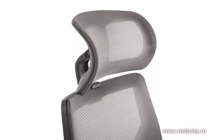 кресло RV-Oliver