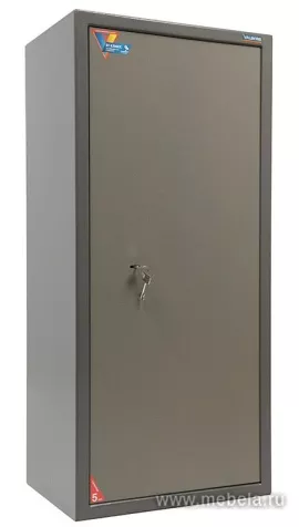 Сейф Valberg ASM 120T