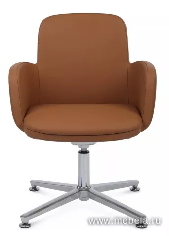 кресло RV-Charm-ST