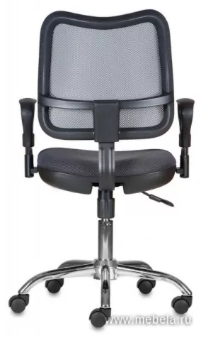 кресло CH-799SL