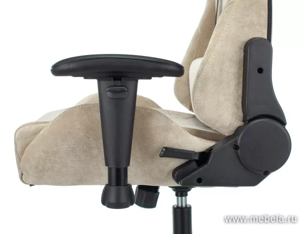 кресло Viking Knight