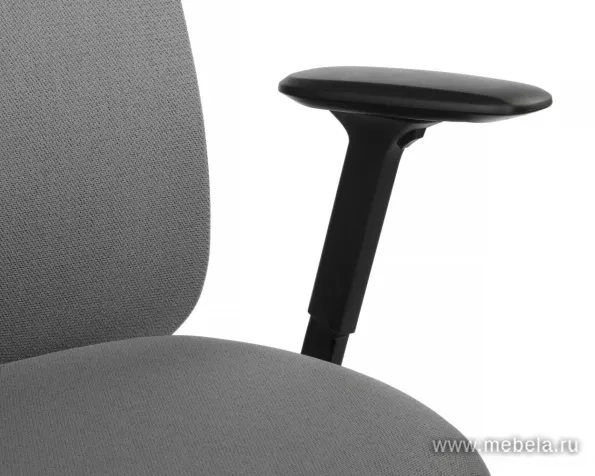 кресло RV-Antler