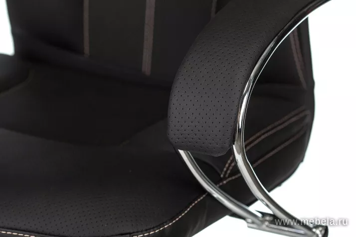 кресло CH-608SL/Eco