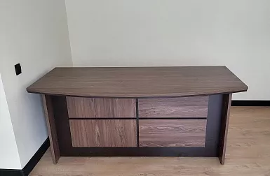 Частное лицо №129