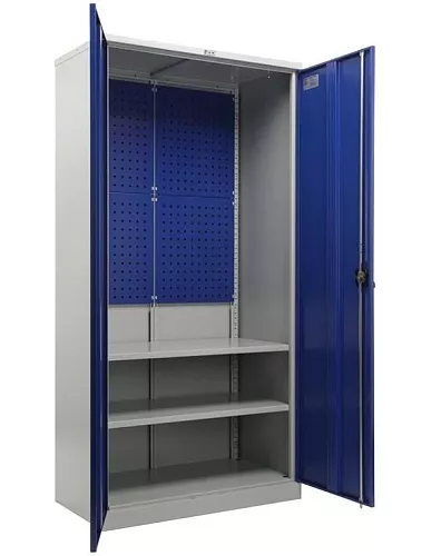 фото Шкаф инструментальный TC-1995-042000 №2