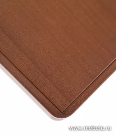 кабинет Марэ Орех