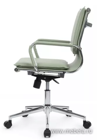 кресло RV-6003-2SE