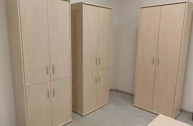 ЗАО Термопровод