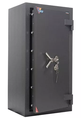 фото Сейф Алмаз 1368 KL