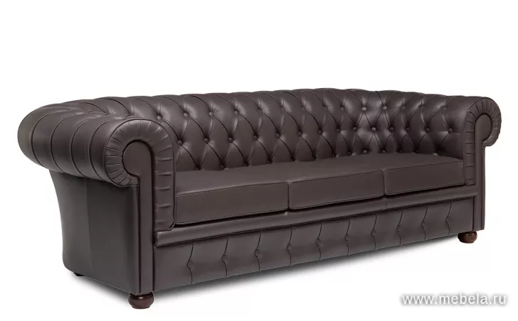 Офисный диван Бристоль