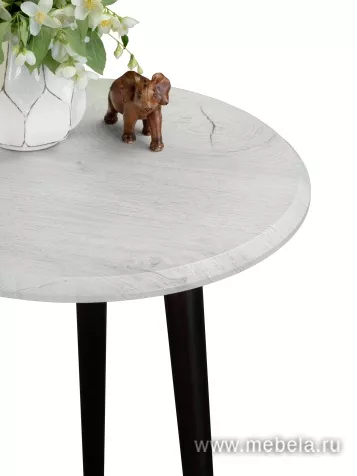 Столик BeautyStyle 2