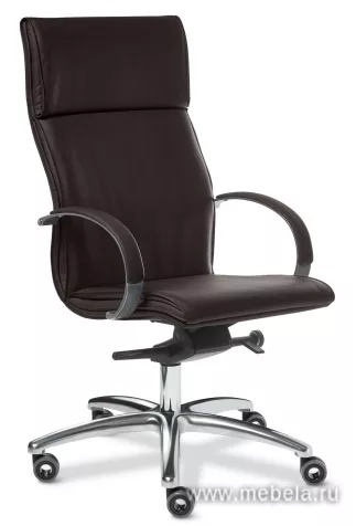 кресло Laguna A