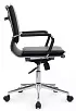 кресло RV-6003-2SE