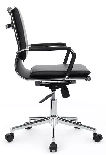 фото кресло RV-6003-2SE №2