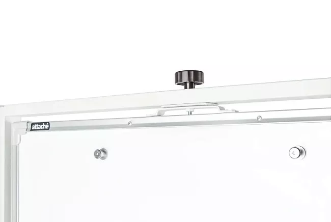 фото Флипчарт DR-1023831 №5