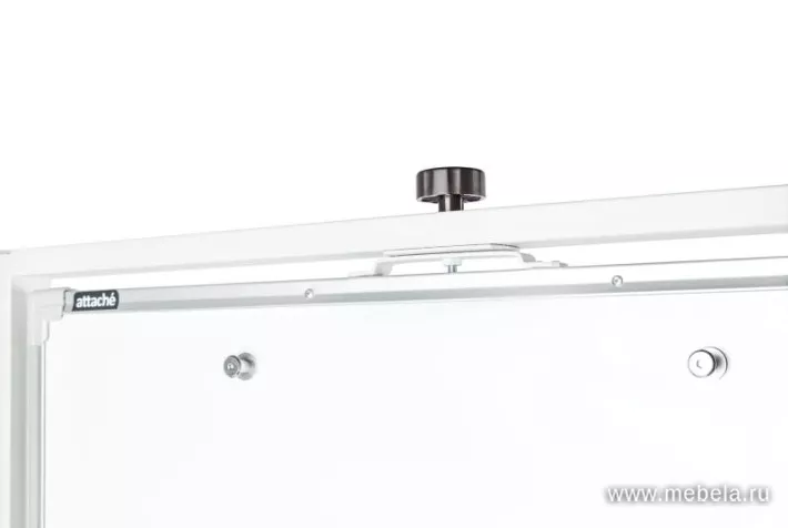 Флипчарт DR-1023831