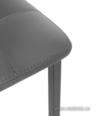 Стул обеденный Бекал