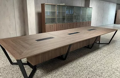 Техностройград