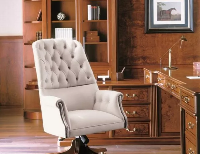 фото кабинет Арт & Мобил №5