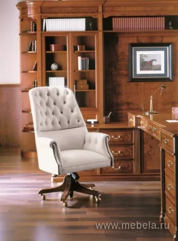 кабинет Art & Moble