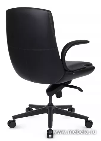 кресло RV-Данте-M