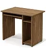 Стол компьютерный, правый
