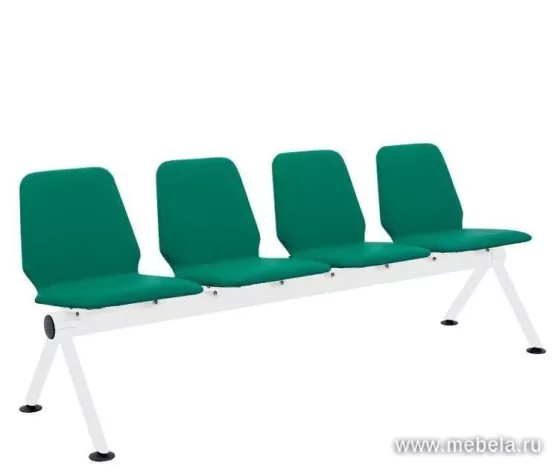 секции Вектор Контур БП