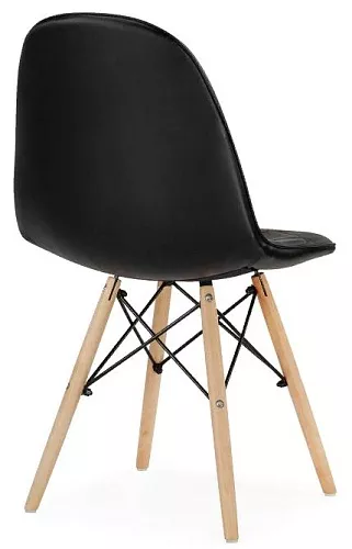 фото cтул Kvadro 1 №5