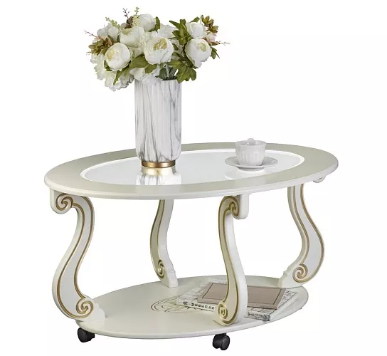 фото Столик Овация С №5