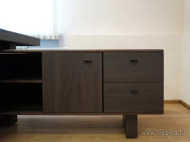 кабинет директора Sydney