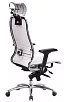 офисное кресло K-3.04