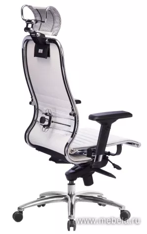 офисное кресло K-3.04