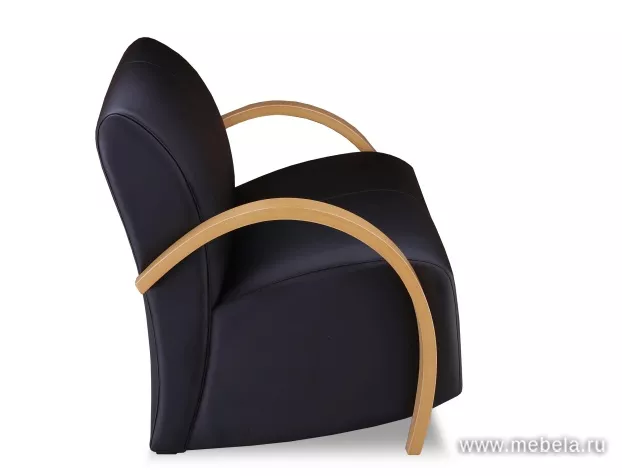 Офисный диван Паладин