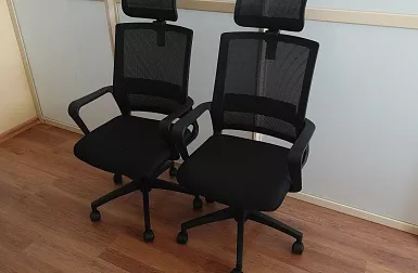 АО ГК Электронинвест