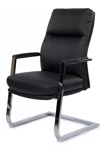 фото кресло RV-Леон-СФ №5